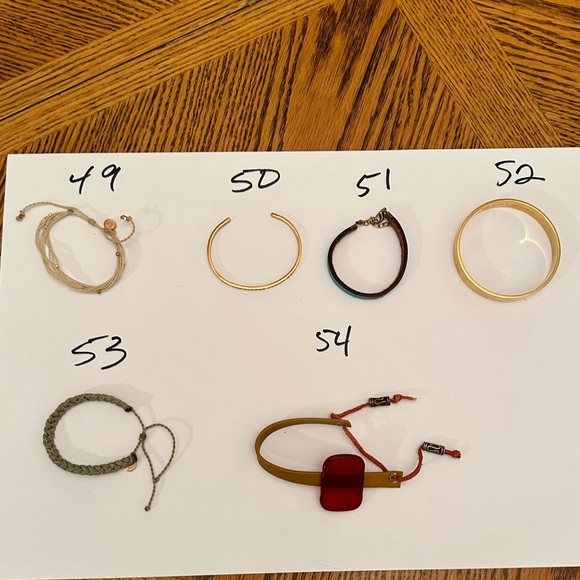 Preview of Saturday $5 show some at $3 and then there’s the preloaded tray - Picture 9 of 12